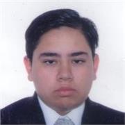 Profesor de Humanidades y Lengua Castellana